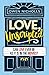 Love, Unscripted