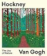 Hockney & Van Gog...