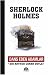 Sherlock Holmes / Dans Eden Adamlar