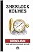 Sherlock Holmes / Sürünen Adam by Arthur Conan Doyle