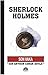 Sherlock Holmes / Son Vaka
