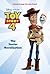 Toy Story 4: The Junior Nov...