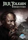 Orbit: JRR Tolkie...