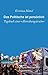 Das Politische ist persönlich: Tagebuch einer »Abtreibungsärztin«