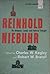 Reinhold Niebuhr: His Religious, Social, and Political Thought