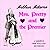 Mrs. Pretty and the Premier by Arthur Henry Adams