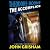 The Accomplice (Theodore Boone, #7)