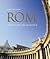 Rom - Kunst & Architektur