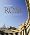 Rom - Kunst & Arc...