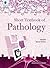 Short Textbook of Pathology