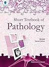 Short Textbook of...