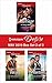 Harlequin Desire May 2019 - Box Set 2 of 2 by Lauren Canan