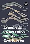 La noche del océa...