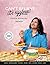 Can't Believe It's Eggless! by Pooja Dhingra