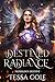 Destined Radiance (Nephilim...