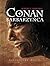 Conan Barbarzynca