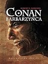 Conan Barbarzynca