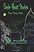 Eerie Ghost Stories: From Every State (6 x 9)