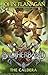 The Caldera (Brotherband Chronicles, #7)
