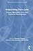 Rediscovering Pierre Janet: Trauma, Dissociation, and a New Context for Psychoanalysis (The History of Psychoanalysis Series)