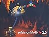 Pearson Texas, enVision MATH 2.0, Grade 2, Volume 2, Topics 9-16, 9780328767274, 0328767271