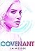 Covenant (Covenant, #1)
