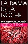 LA DAMA DE LA NOC...