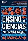 Ensino de Ciência...