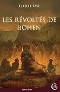 Les Révoltés de Bohen