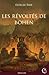Les Révoltés de Bohen