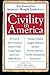 Civility in America Volume II by Robert L. Dilenschneider