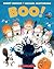 Boo!
