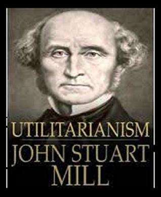 Utilitarianism
