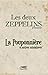La Pouponnière et autres mi...