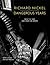 Richard Nickel: Dangerous Y...