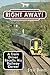 Right Away!: A Train Driver...