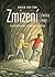 Zmizení Edwina Lindy by David Jan Žák
