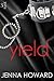 Yield (Edge book 3)