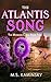 The Atlantis Song (The Merm...