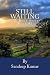 Still Waiting: Sam Book Ser...