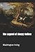The Legend of Sleepy Hollow