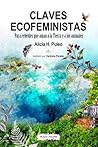Claves ecofeminis...