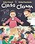 Class Clown