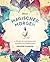 Mein magischer Morgen: 10 Übungen für mehr Achtsamkeit, Gesundheit und inneren Frieden