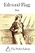 Works of Edmund Flagg