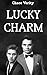 Lucky Charm