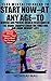 1588 Mental Triggers to Start Now--at Any Age--to Reverse and... by Nicholas Mag