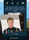 Reigns Game of Thrones - Final Guide