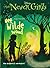 Het wilde woud (Disney Fairies: The Never Girls #6)