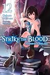Strike the Blood,...